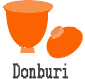 Donburi
