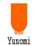 Yunomi