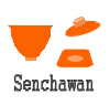 Senchawan