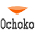 Ochoko